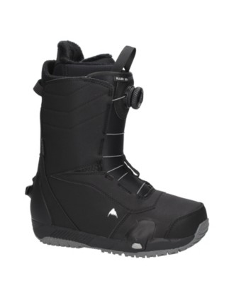 Burton Ruler Step On 2024 Snowboard Boots - buy at Blue Tomato